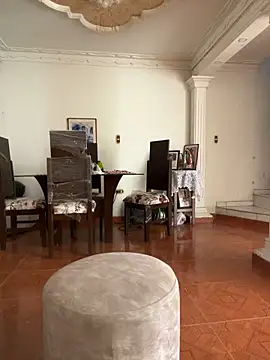 MonicaSex  online show from January 2025 04:48:01 PM