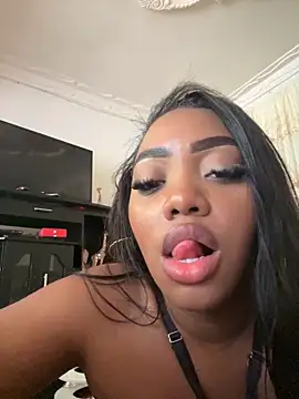 MonicaSex  online show from February 2025 08:45:02 PM