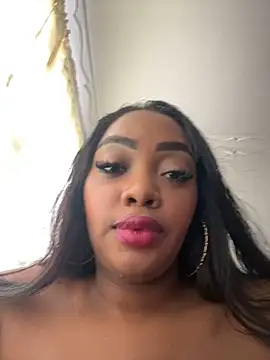 MonicaSex  online show from March 2025 06:43:01 PM