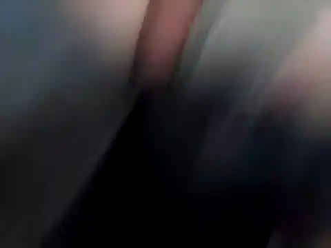 Mdma111 online show from July 2026 05:41:01 PM