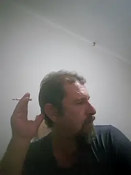 TryingWind online show from February 2025 06:48:01 PM