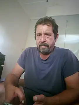 TryingWind online show from March 2025 03:05:01 PM