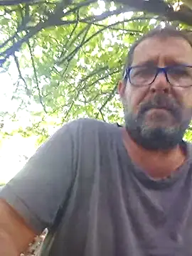 TryingWind online show from April 2026 11:21:01 AM