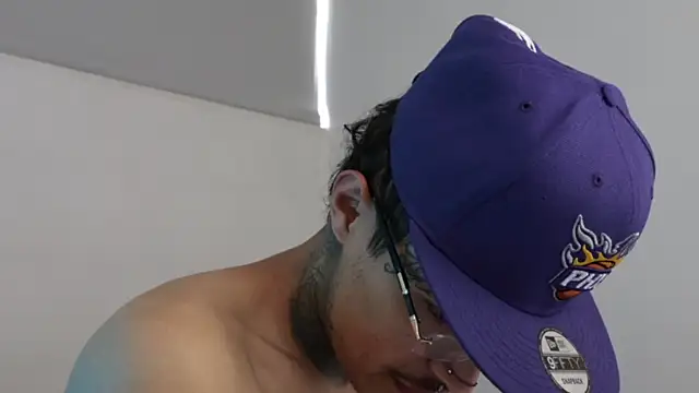 trieone online show from December 2024 01:46:01 PM