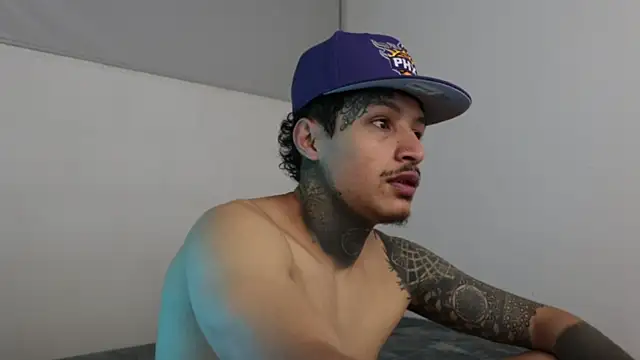 trieone online show from December 2024 03:14:02 AM