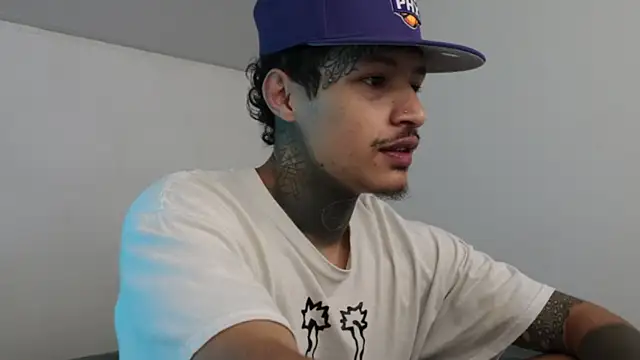 trieone online show from January 2025 05:54:02 AM