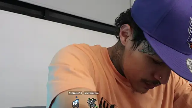 trieone online show from January 2025 06:12:01 AM