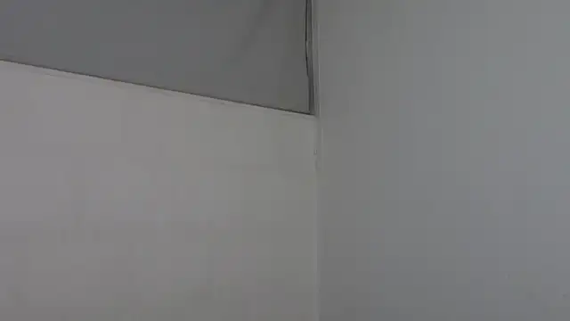 trieone online show from February 2025 06:40:01 AM