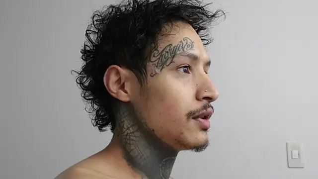 trieone online show from February 2025 12:47:01 PM