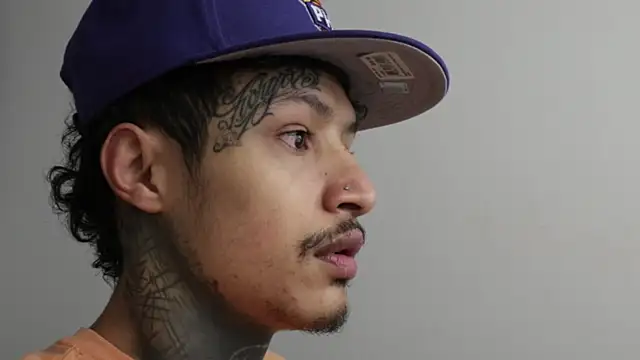 trieone online show from February 2025 10:40:02 AM