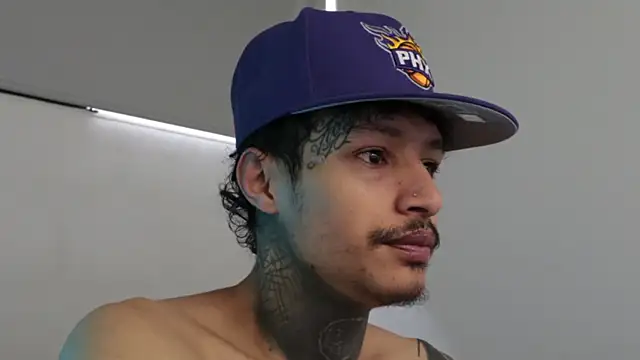 trieone online show from February 2025 05:26:01 PM