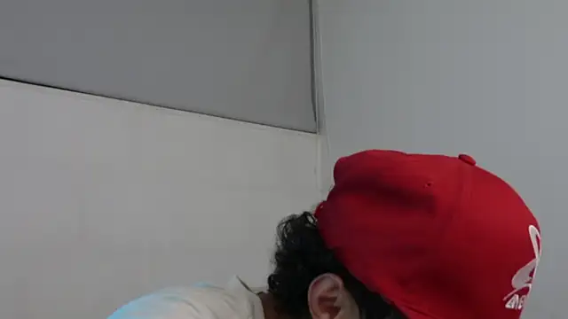 trieone online show from March 2025 08:27:01 AM