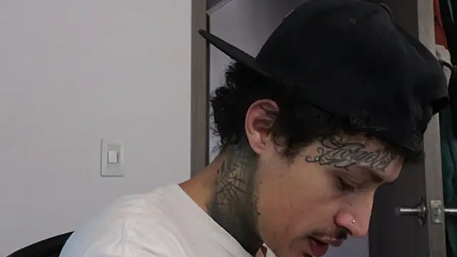 trieone online show from September 2025 02:17:02 PM