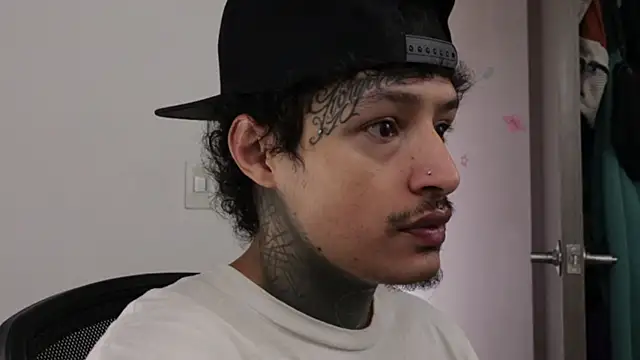 trieone online show from September 2025 11:54:02 AM