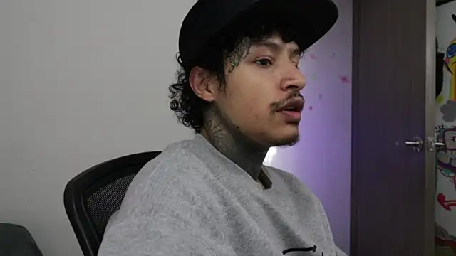 trieone online show from January 2026 01:47:02 PM