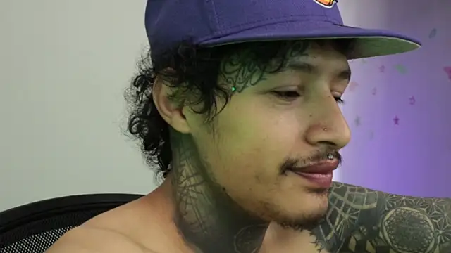 trieone online show from January 2026 03:06:01 PM