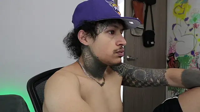 trieone online show from February 2026 02:11:02 PM