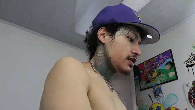 Snapshot of trieone chatting on February 2026 02:28:01 PM trieone online show from February 2026 02:28:01 PM