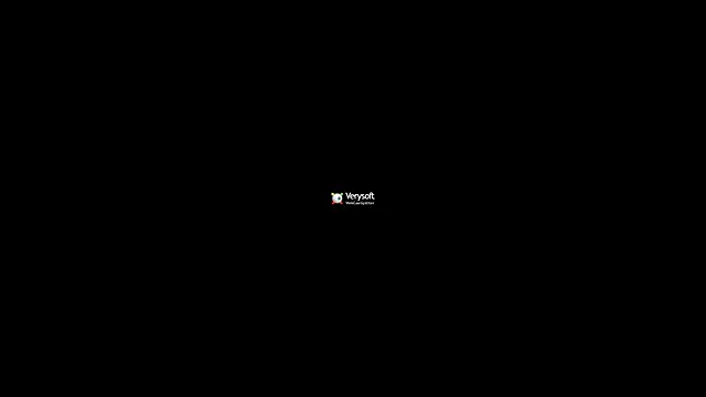 MilenaMellow online show from March 2026 09:10:01 PM