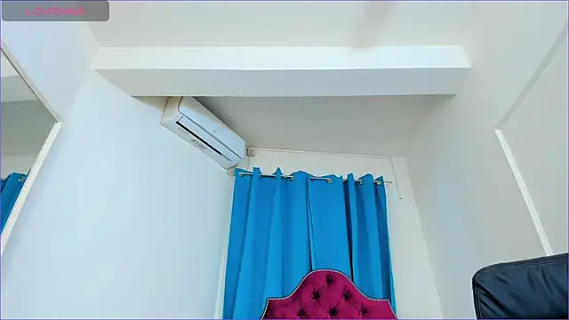 ninnadee online show from May 2026 03:34:02 AM