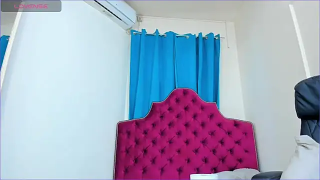 ninnadee online show from May 2026 03:36:02 AM