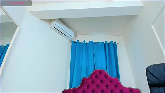 ninnadee online show from June 2026 06:48:02 AM