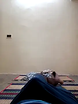 Snapshot of raj6fe chatting on January 2025 03:27:02 AM raj6fe online show from January 2025 03:27:02 AM