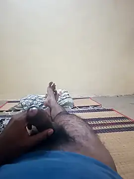 Snapshot of raj6fe chatting on January 2025 02:08:01 PM raj6fe online show from January 2025 02:08:01 PM