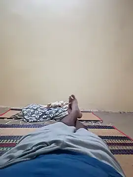 Snapshot of raj6fe chatting on January 2025 06:16:01 PM raj6fe online show from January 2025 06:16:01 PM