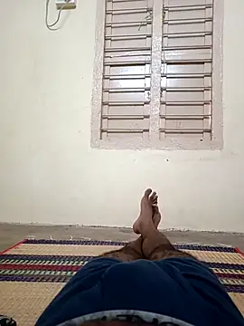 Snapshot of raj6fe chatting on September 2025 05:07:01 AM raj6fe online show from September 2025 05:07:01 AM