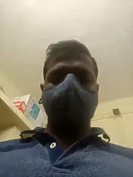 Snapshot of raj6fe chatting on September 2025 03:38:02 AM raj6fe online show from September 2025 03:38:02 AM