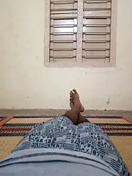 Snapshot of raj6fe chatting on February 2026 01:42:02 AM raj6fe online show from February 2026 01:42:02 AM