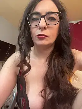 Curvy bigtitts online show from July 2026 05:57:01 AM