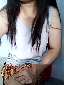 DelightDorothy34 online show from September 2025 11:32:02 PM