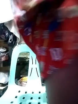 DelightDorothy34 online show from October 2025 07:54:01 AM