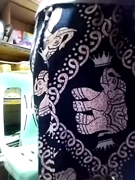 DelightDorothy34 online show from November 2025 01:37:01 AM