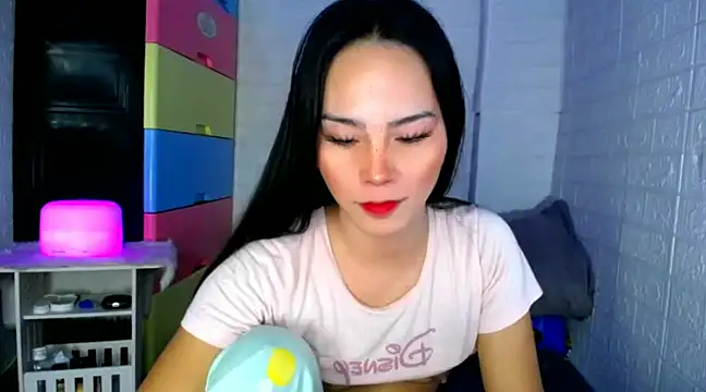 Snapshot of urnaughtydolly69 chatting on December 2024 10:49:01 AM urnaughtydolly69 online show from December 2024 10:49:01 AM