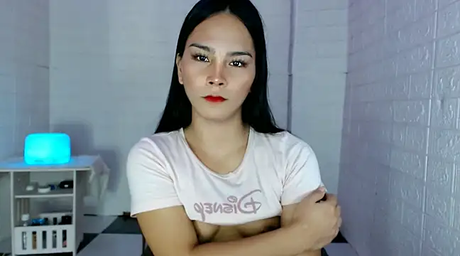 Snapshot of urnaughtydolly69 chatting on January 2025 12:17:01 PM urnaughtydolly69 online show from January 2025 12:17:01 PM