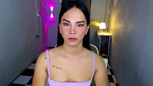 urnaughtydolly69 online show from June 2026 11:16:02 PM