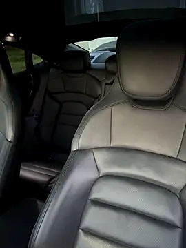 Viola Beck online show from September 2025 05:02:02 AM