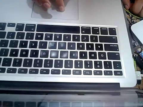 yourradhika online show from March 2025 06:00:01 PM