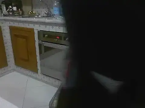 polloiw online show from January 2025 09:46:02 PM