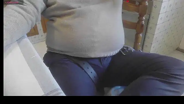 polloiw online show from February 2026 11:42:02 AM