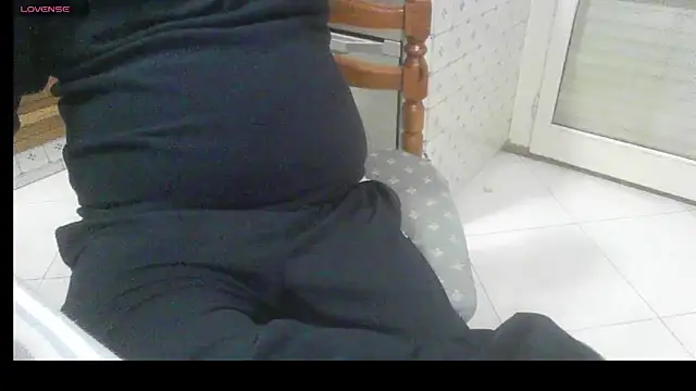 polloiw online show from February 2026 10:21:01 PM