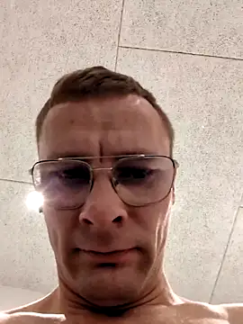 Snapshot of buchr1 chatting on September 2025 12:22:02 AM buchr1 online show from September 2025 12:22:02 AM