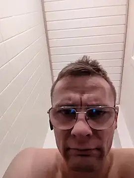 Snapshot of buchr1 chatting on November 2025 12:31:01 AM buchr1 online show from November 2025 12:31:01 AM