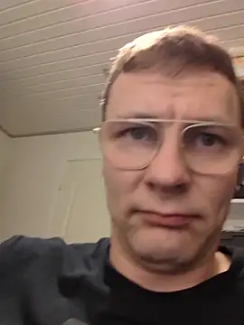 Snapshot of buchr1 chatting on February 2026 10:54:01 PM buchr1 online show from February 2026 10:54:01 PM