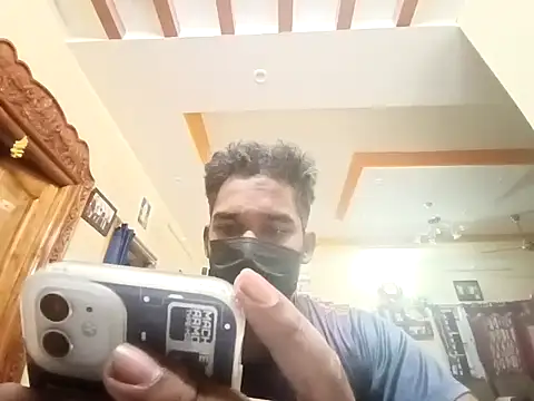 luckyloki online show from February 2025 01:50:01 PM