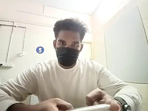 luckyloki online show from March 2025 04:16:02 AM