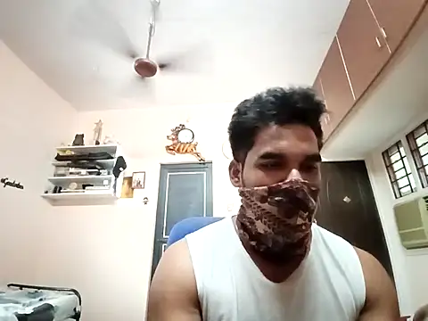 luckyloki online show from March 2025 05:47:01 AM